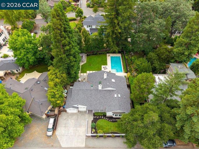 433 Verona Ave, Danville, CA 94526