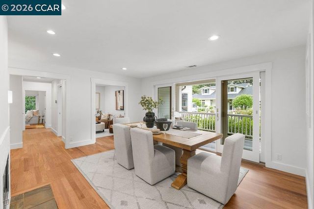 433 Verona Ave, Danville, CA 94526