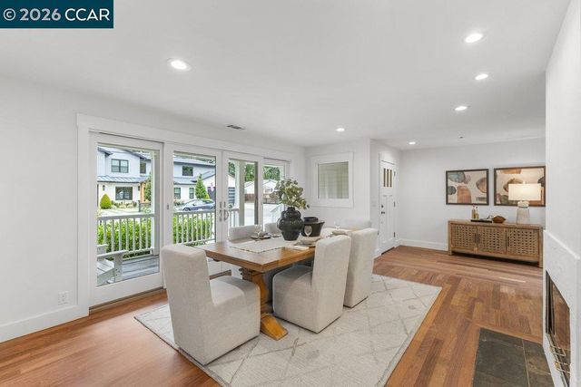 433 Verona Ave, Danville, CA 94526
