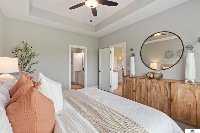 6905 Flint Drive, Papillion, NE 68046