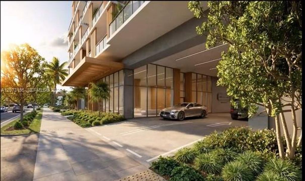 2040 NE 163 Street Ph 2501, Miami, FL 33160