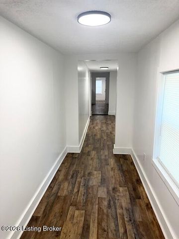2133 Columbia St, Louisville, KY 40212