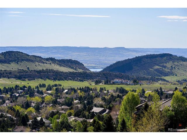 16653 Golden Rod Ln, Morrison, CO 80465