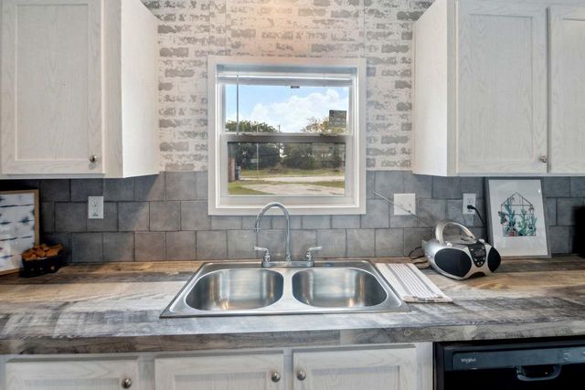 Lot 223 W Houston Street, Lovelady, TX 75851