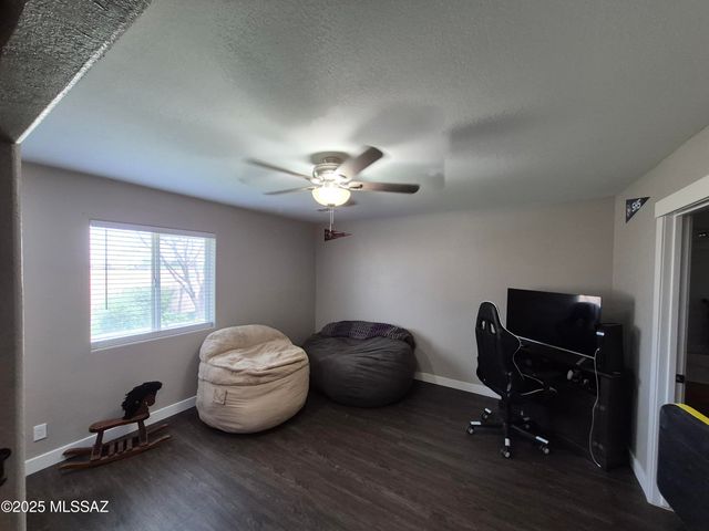 417 N 1st Avenue, Thatcher, AZ 85552