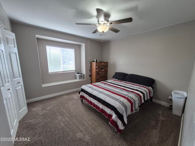 417 N 1st Avenue, Thatcher, AZ 85552