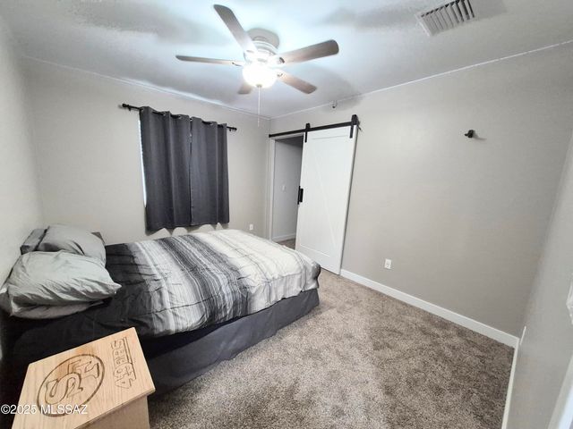 417 N 1st Avenue, Thatcher, AZ 85552