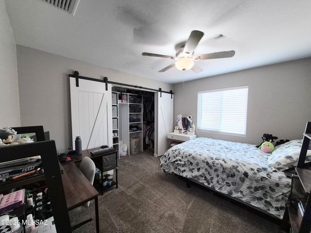 417 N 1st Avenue, Thatcher, AZ 85552