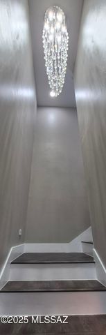 417 N 1st Avenue, Thatcher, AZ 85552