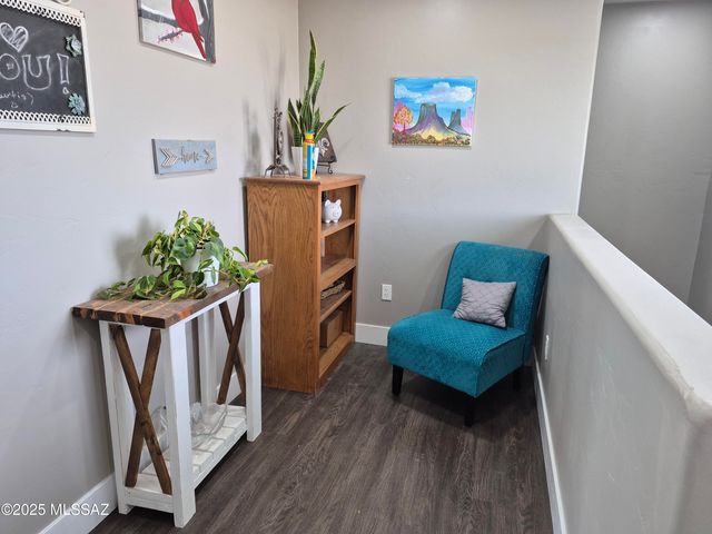 417 N 1st Avenue, Thatcher, AZ 85552