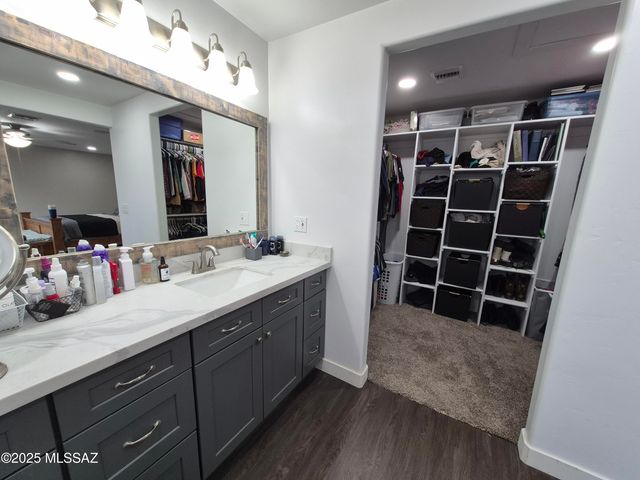 417 N 1st Avenue, Thatcher, AZ 85552