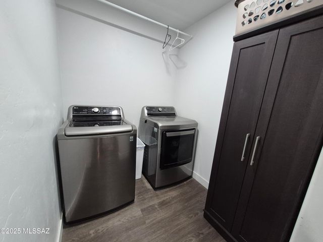 417 N 1st Avenue, Thatcher, AZ 85552