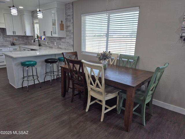 417 N 1st Avenue, Thatcher, AZ 85552