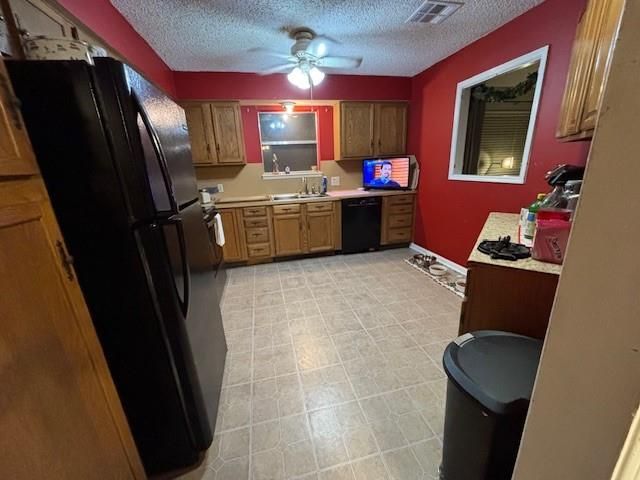 1908 Chelsea Court, Rosenberg, TX 77471