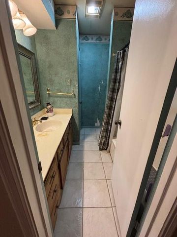 1908 Chelsea Court, Rosenberg, TX 77471