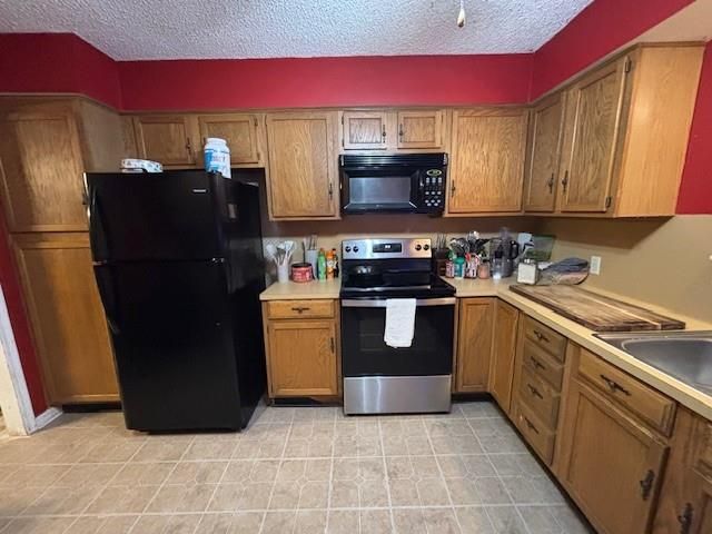 1908 Chelsea Court, Rosenberg, TX 77471