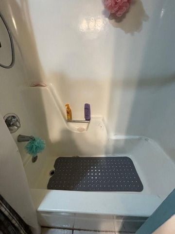 1908 Chelsea Court, Rosenberg, TX 77471