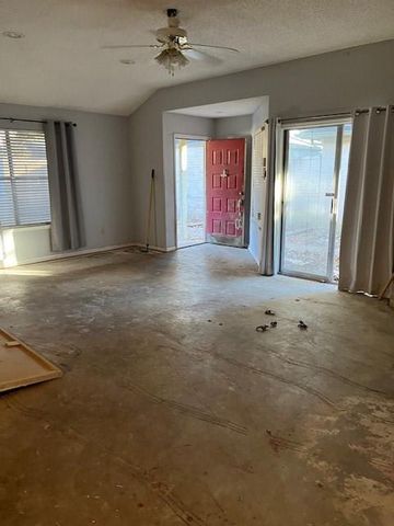 1908 Chelsea Court, Rosenberg, TX 77471