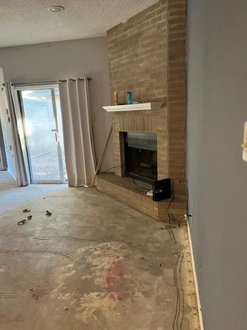 1908 Chelsea Court, Rosenberg, TX 77471