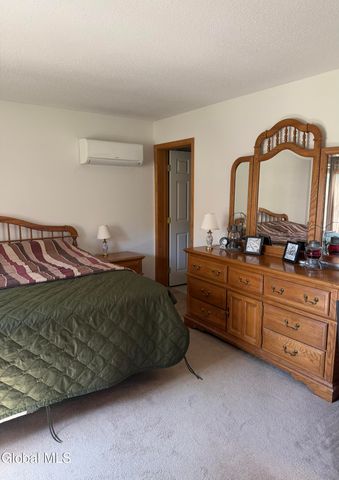 237 S Kingsboro Avenue, Gloversville, NY 12078