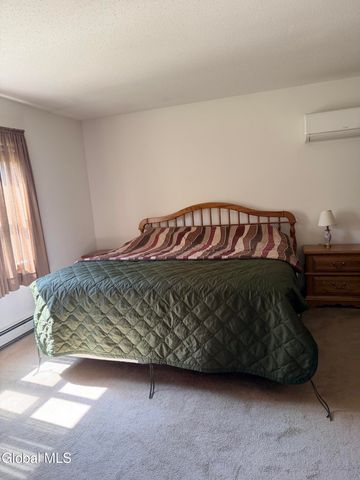237 S Kingsboro Avenue, Gloversville, NY 12078