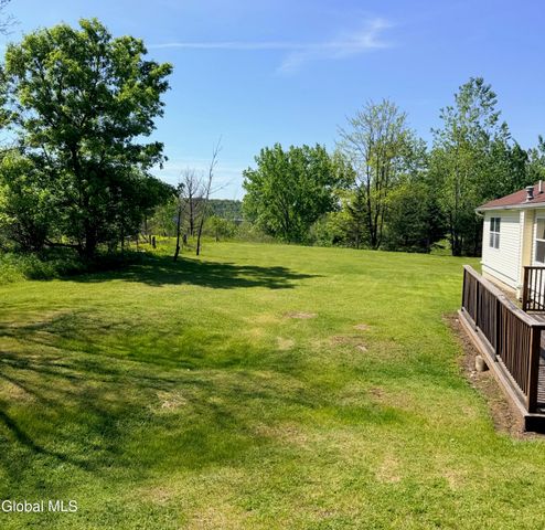 237 S Kingsboro Avenue, Gloversville, NY 12078