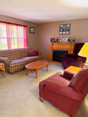 237 S Kingsboro Avenue, Gloversville, NY 12078