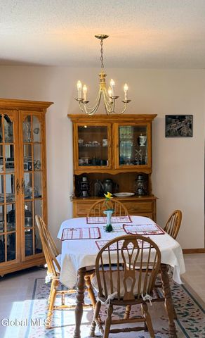 237 S Kingsboro Avenue, Gloversville, NY 12078