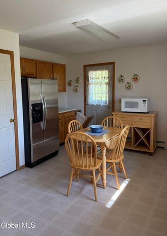 237 S Kingsboro Avenue, Gloversville, NY 12078