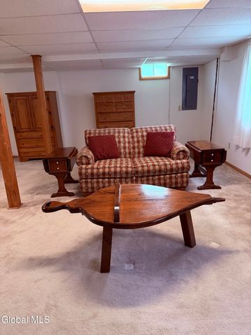 237 S Kingsboro Avenue, Gloversville, NY 12078
