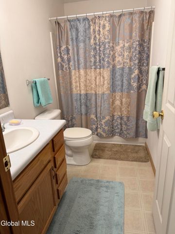 237 S Kingsboro Avenue, Gloversville, NY 12078