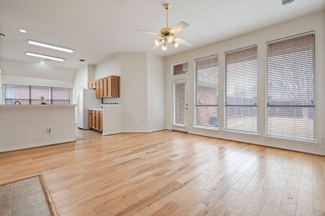 3307 Palmtree Drive, Mckinney, TX 75070