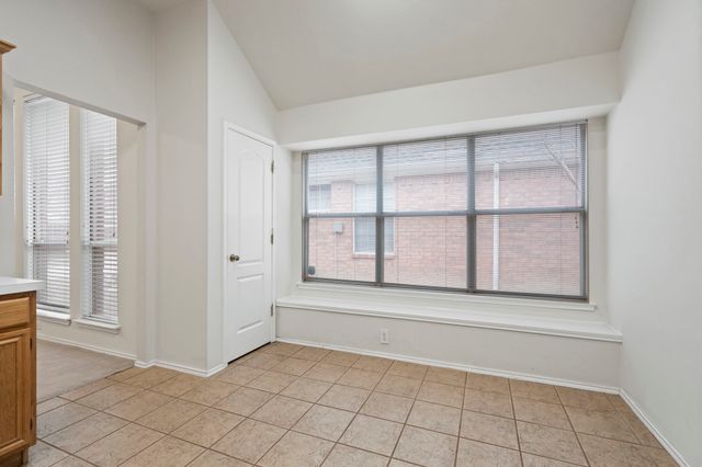 3307 Palmtree Drive, Mckinney, TX 75070