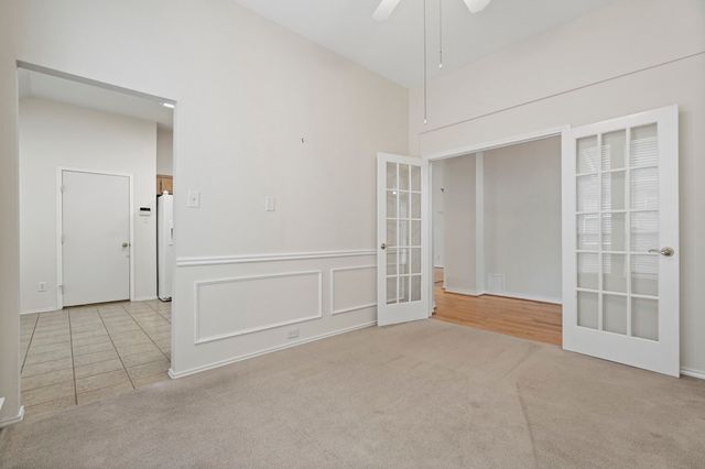 3307 Palmtree Drive, Mckinney, TX 75070