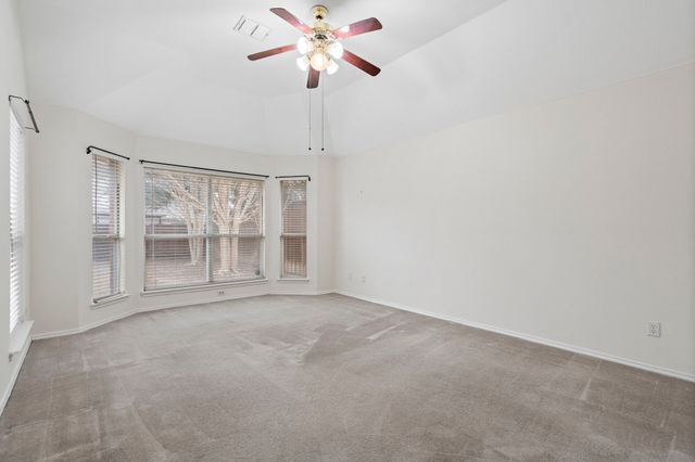 3307 Palmtree Drive, Mckinney, TX 75070