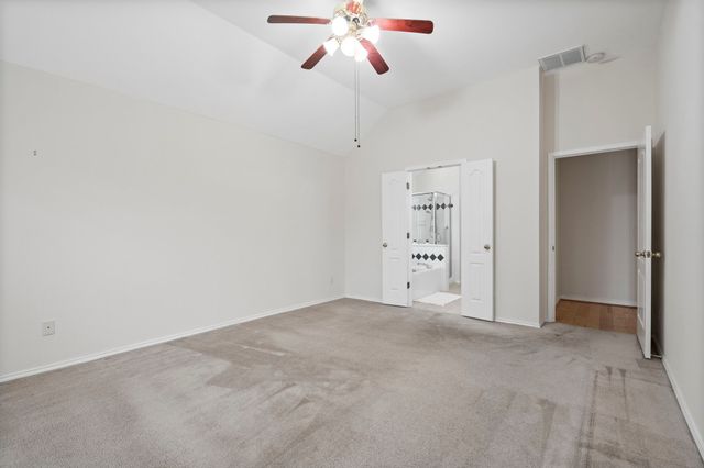 3307 Palmtree Drive, Mckinney, TX 75070