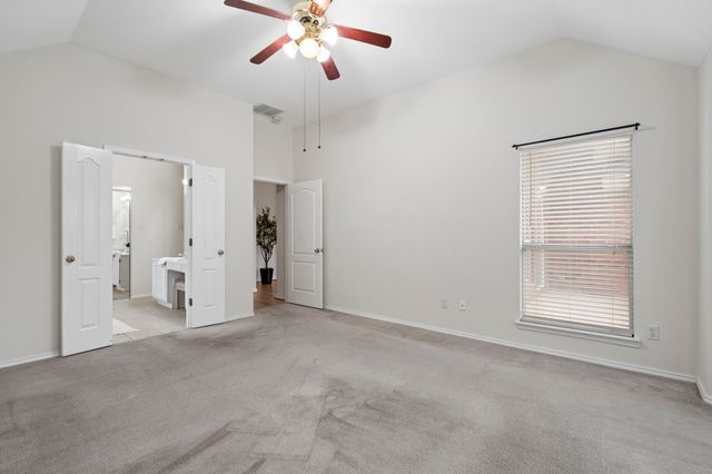 3307 Palmtree Drive, Mckinney, TX 75070