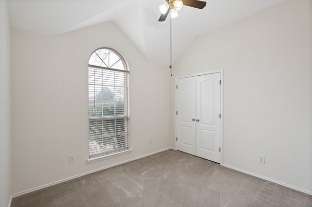 3307 Palmtree Drive, Mckinney, TX 75070