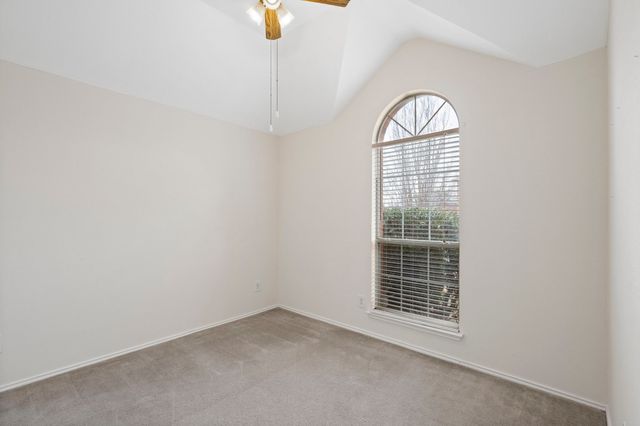 3307 Palmtree Drive, Mckinney, TX 75070