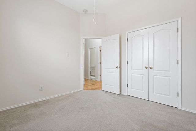 3307 Palmtree Drive, Mckinney, TX 75070