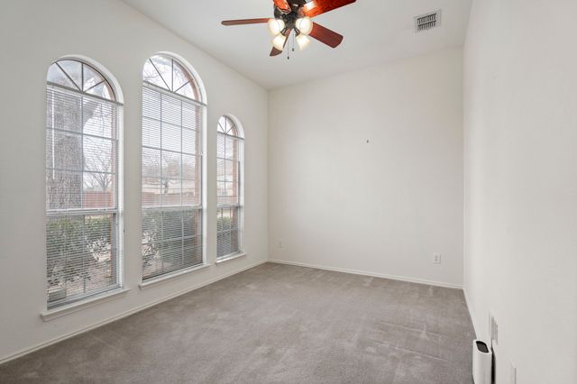 3307 Palmtree Drive, Mckinney, TX 75070