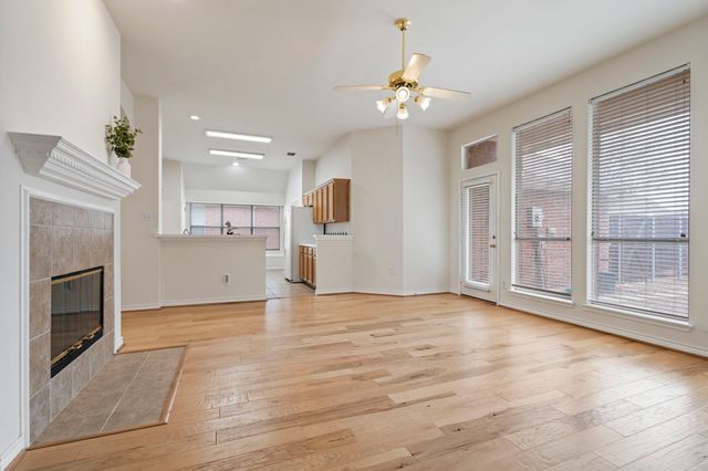 3307 Palmtree Drive, Mckinney, TX 75070