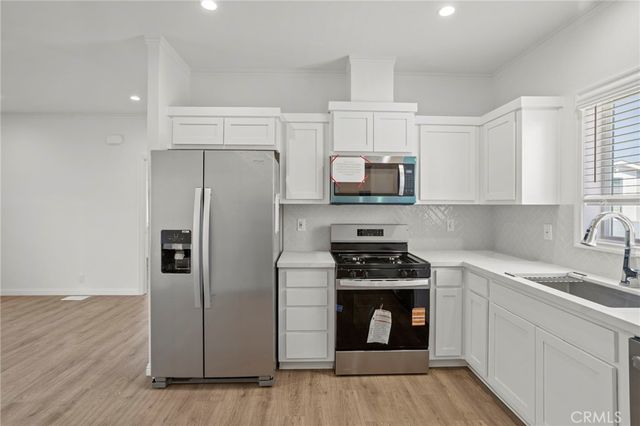 8086 Mission Boulevard 20, Jurupa Valley, CA 92509