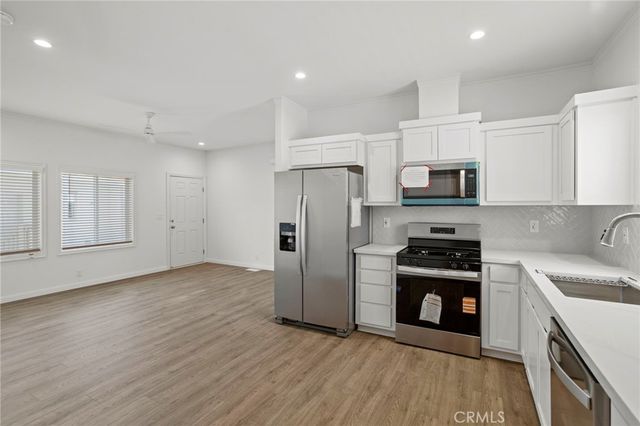 8086 Mission Boulevard 20, Jurupa Valley, CA 92509