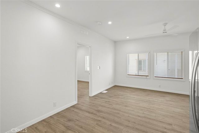 8086 Mission Boulevard 20, Jurupa Valley, CA 92509