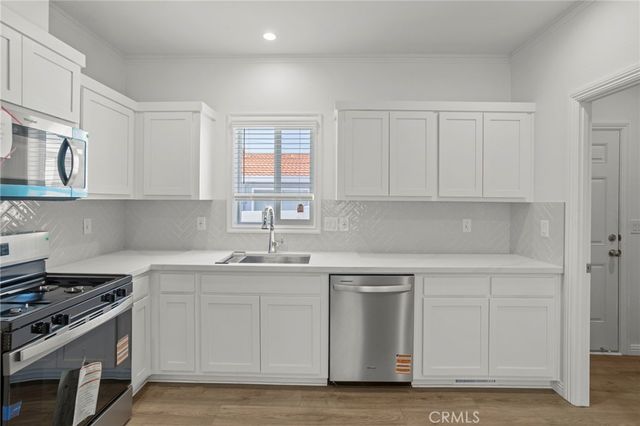 8086 Mission Boulevard 20, Jurupa Valley, CA 92509