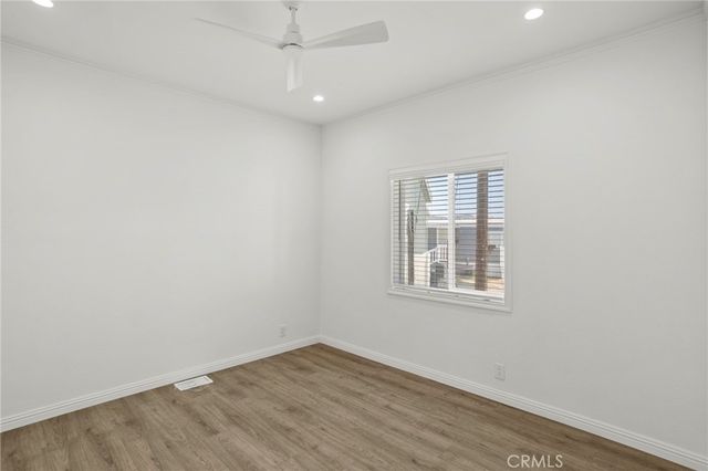 8086 Mission Boulevard 20, Jurupa Valley, CA 92509