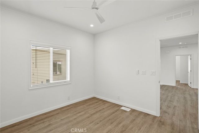8086 Mission Boulevard 20, Jurupa Valley, CA 92509