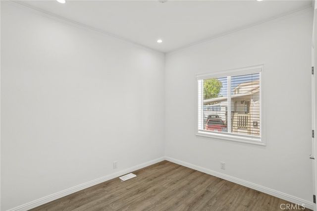 8086 Mission Boulevard 20, Jurupa Valley, CA 92509