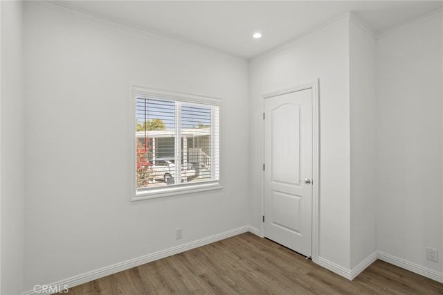 8086 Mission Boulevard 20, Jurupa Valley, CA 92509